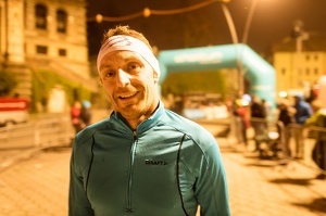 midnightrun2016 JV-160